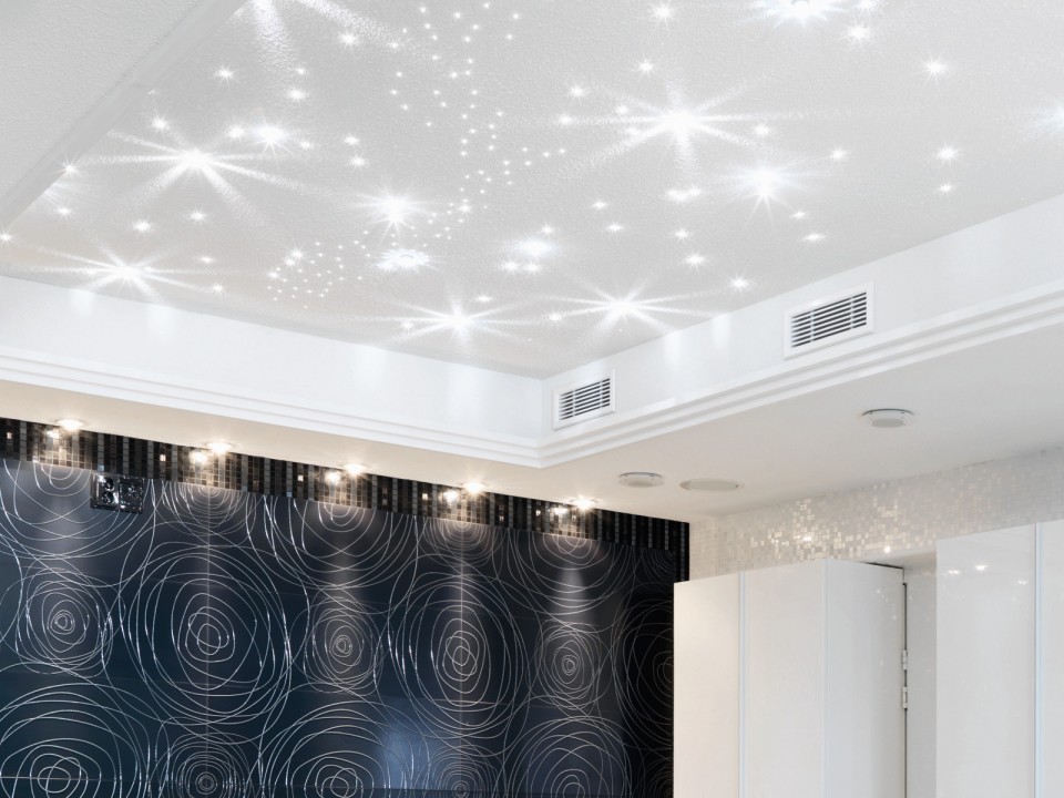 Заказать с кристаллами «swarovski» в г. Кохма